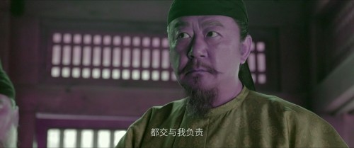 Q5xeuY.jpg