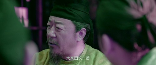 Q5xqB6.jpg