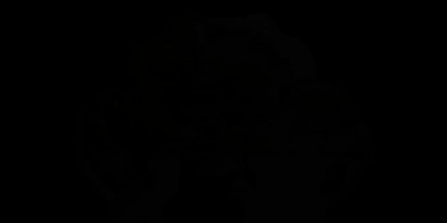 QNQ34j.jpg