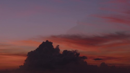QNGi8n.jpg