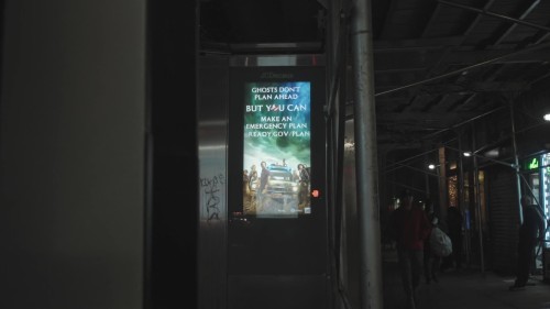 QNV7Cn.jpg