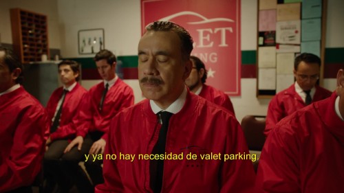 QNqFv5.jpg
