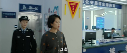 QN2YWZ.jpg