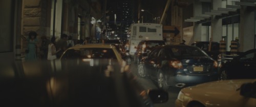 QN2eV1.jpg