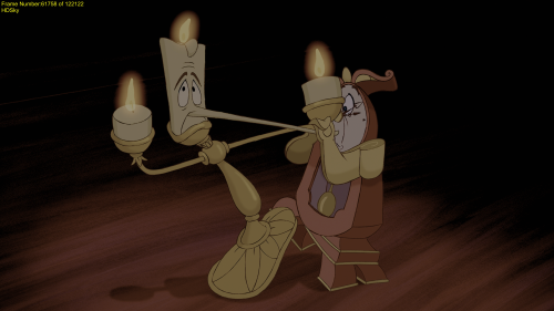 QN6VFy.png