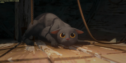 QNBGg6.png