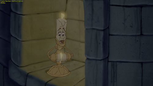 QNBK2Y.png