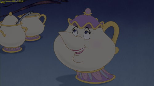 QNBfLj.png