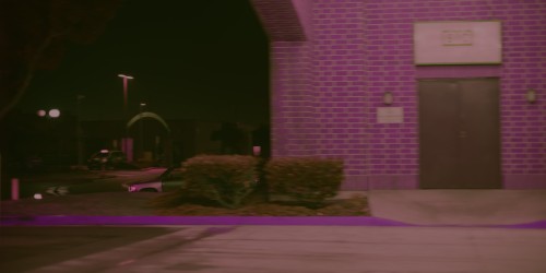 QNCXO6.jpg