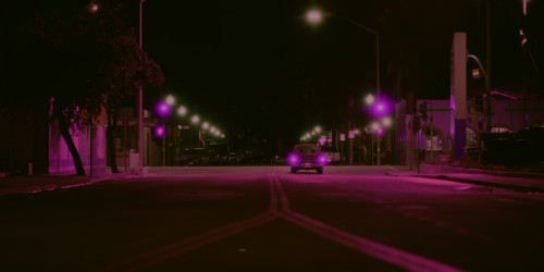 QNCx4j.jpg