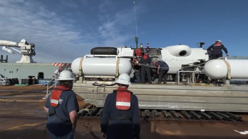 QNROS4.jpg
