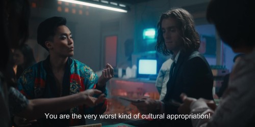 QNRsIw.jpg