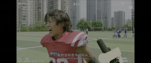 QNU599.jpg