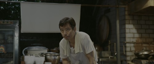 QNUNlA.jpg