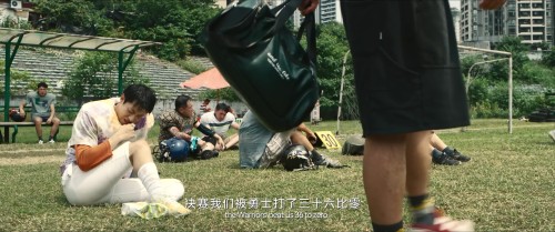 QNUh2b.jpg