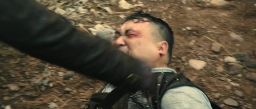 QNUtXd.jpg