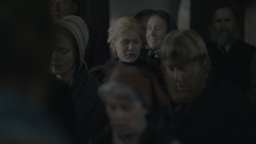 QNpca5.jpg