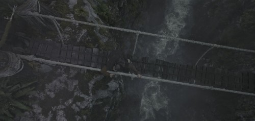 QNljGH.jpg