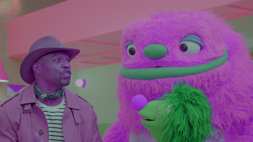 QNrZX5.jpg