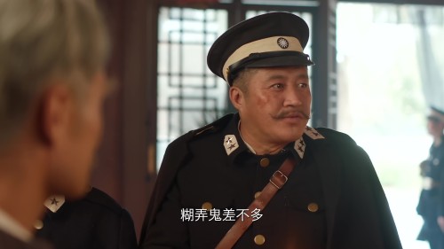 QNto54.jpg