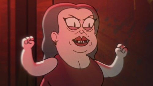 QNtvLV.jpg