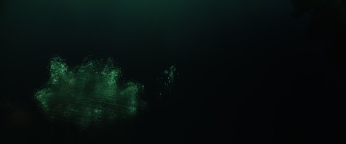 QN1q7n.jpg
