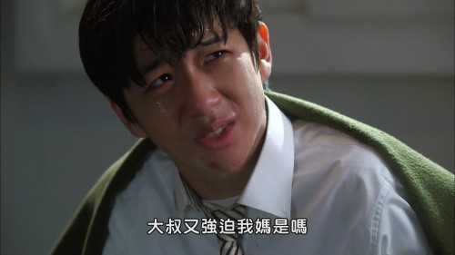 QN1up9.jpg