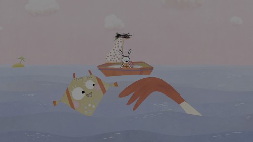 QN1zBI.jpg