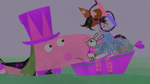 QN8G2k.jpg