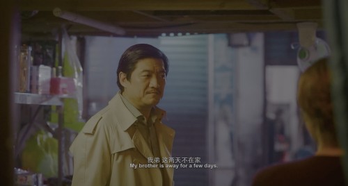 QN8KCy.jpg