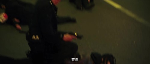QNIXZ4.jpg