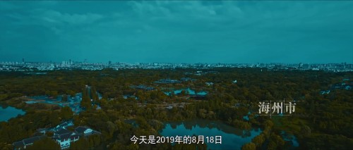 QNIfm6.jpg