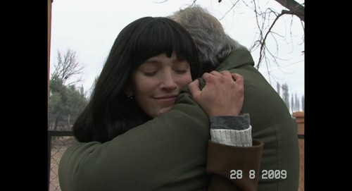 QNPayV.jpg