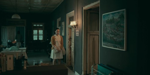 QNsTJl.jpg