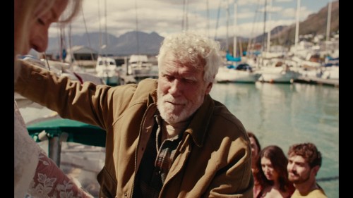 QNNb86.jpg