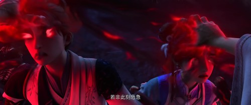 QNzo22.jpg