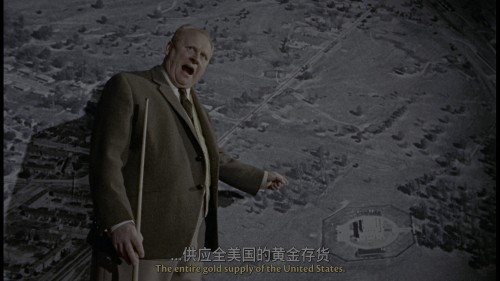 QNW3t6.jpg