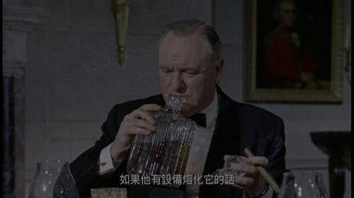 QNW7BR.jpg