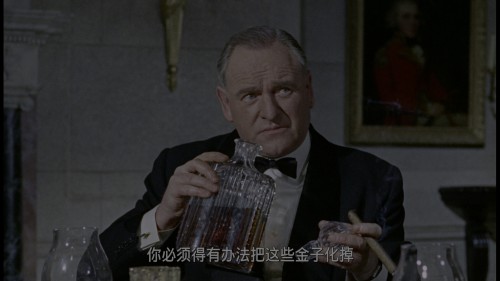 QNWAw4.jpg