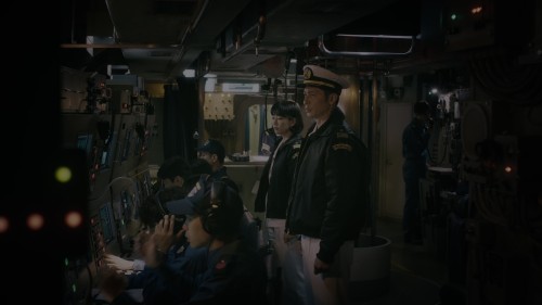 QNL3jb.jpg
