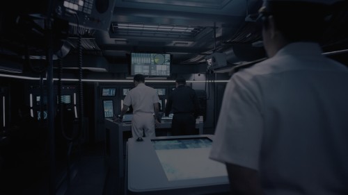 QNLJ1q.jpg
