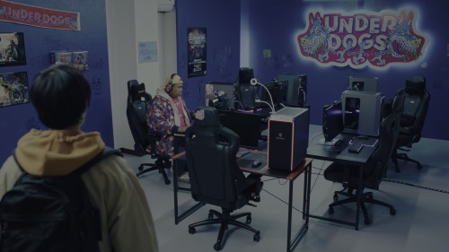 QNLQsk.jpg