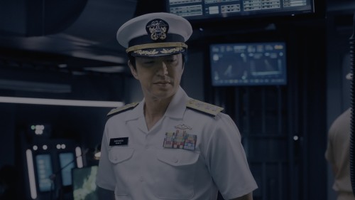 QNLfbA.jpg