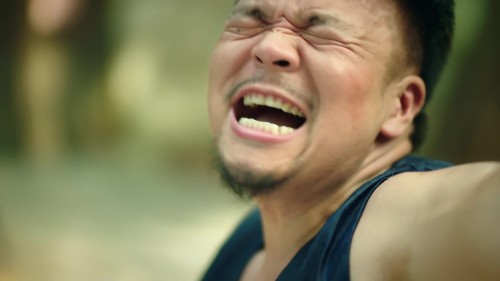 QNXItn.jpg