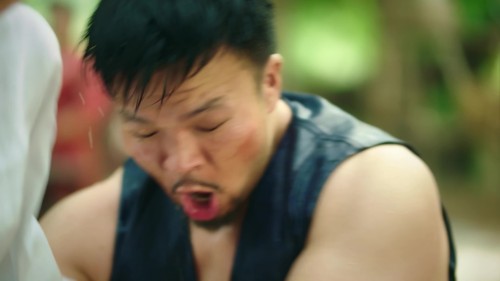 QNXOwj.jpg