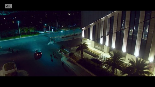 QNb1Cd.jpg