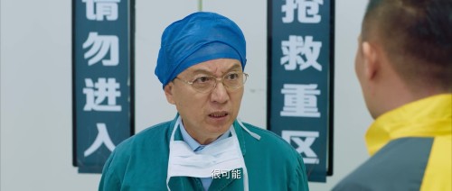 QNb552.jpg