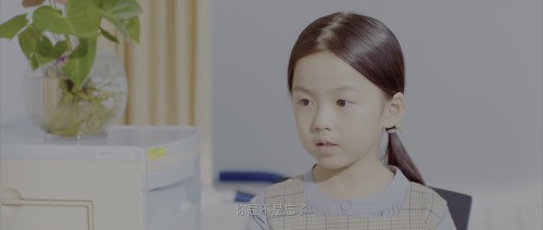 QNbILk.jpg
