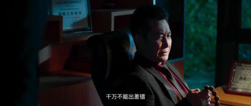 QNboCI.jpg