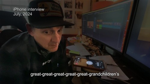 QNxMk1.jpg